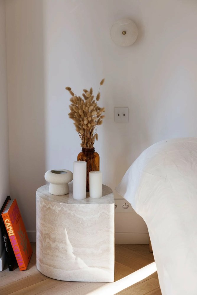 Property photo in Musicians Quarter