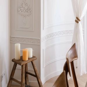 Property in Musicians Quarter