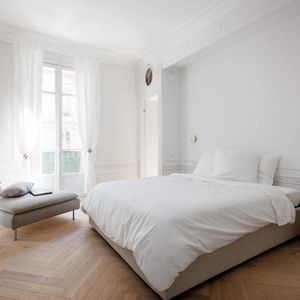 Property in Musicians Quarter