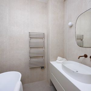 Property in Musicians Quarter