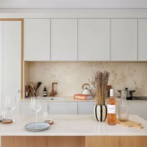 Property in Musicians Quarter