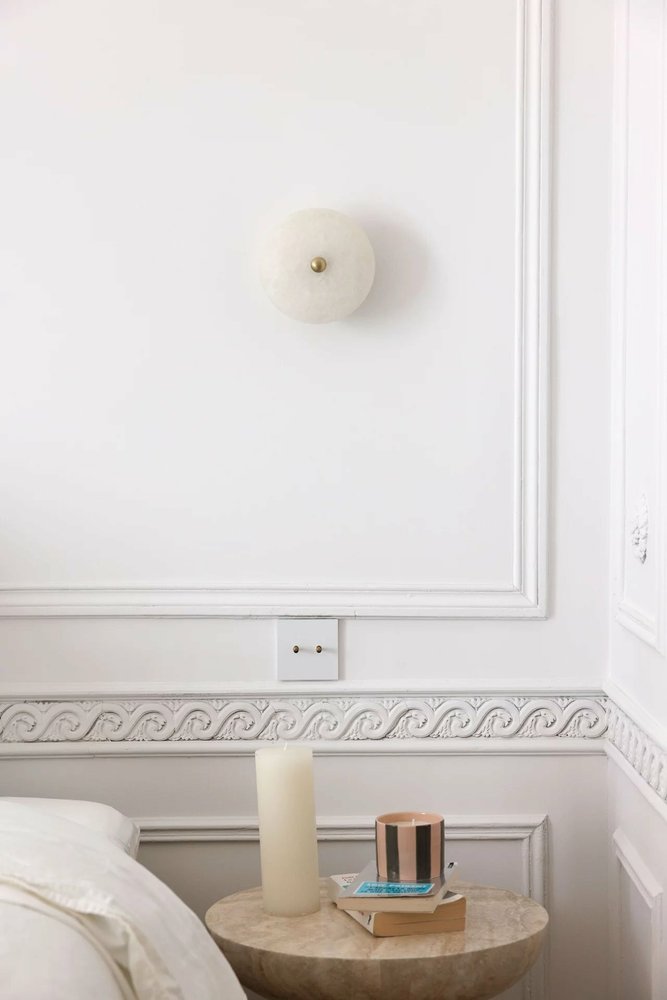 Property photo in Musicians Quarter