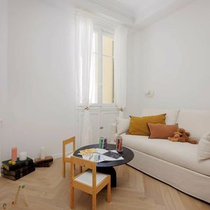 Property in Musicians Quarter