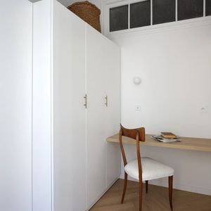 Property in Musicians Quarter