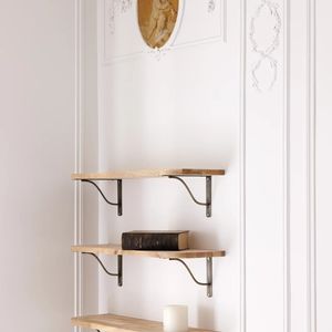 Property in Musicians Quarter