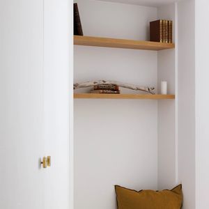 Property in Musicians Quarter