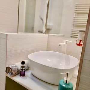 Property in Musicians Quarter