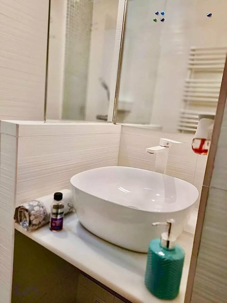 Property photo in Musicians Quarter