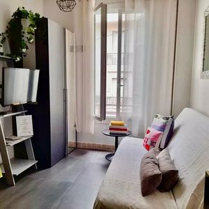 Property in Musicians Quarter