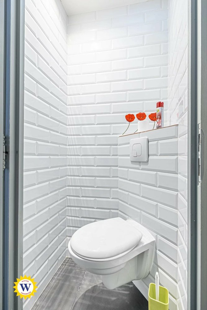 Property photo in Musicians Quarter