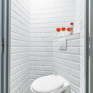 Property in Musicians Quarter