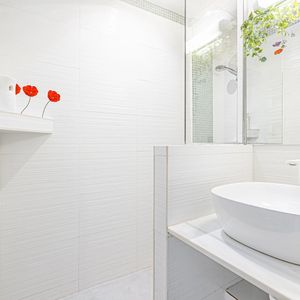 Property in Musicians Quarter