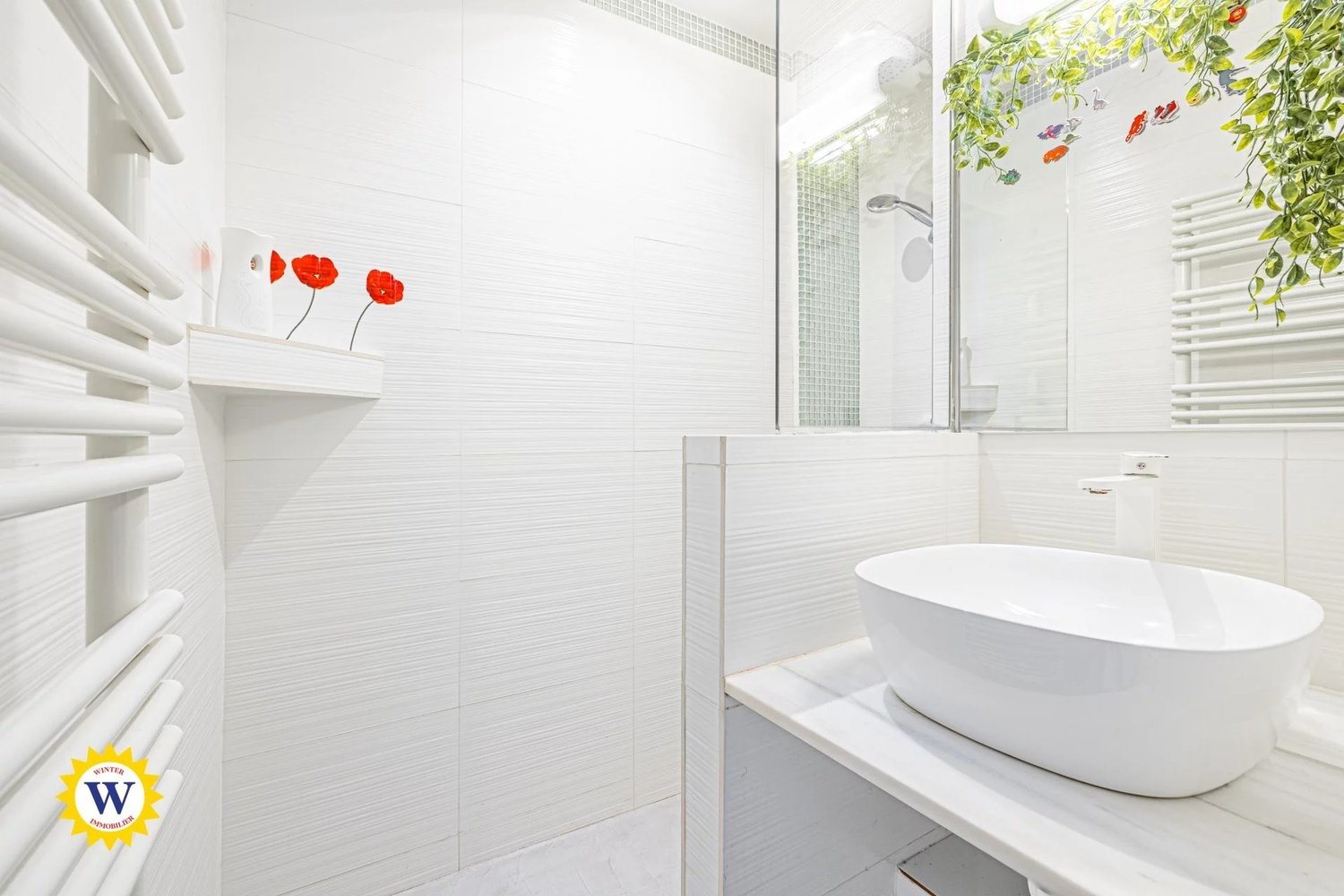 Property photo in Musicians Quarter