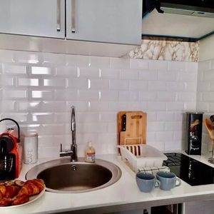 Property in Musicians Quarter