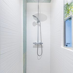 Property in Musicians Quarter