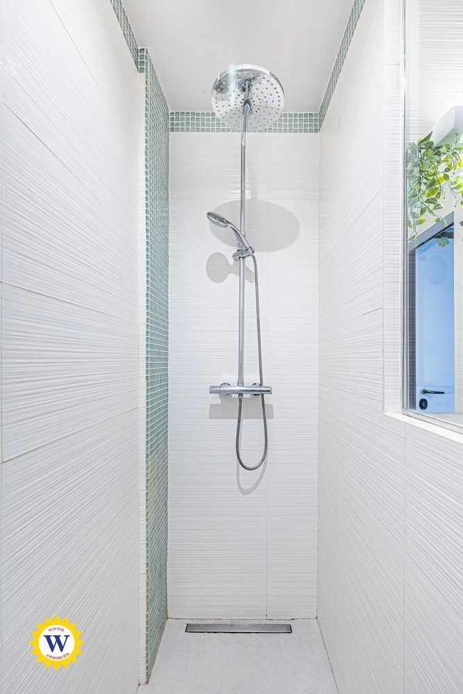 Property photo in Musicians Quarter