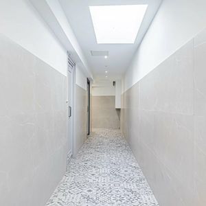 Property in Musicians Quarter