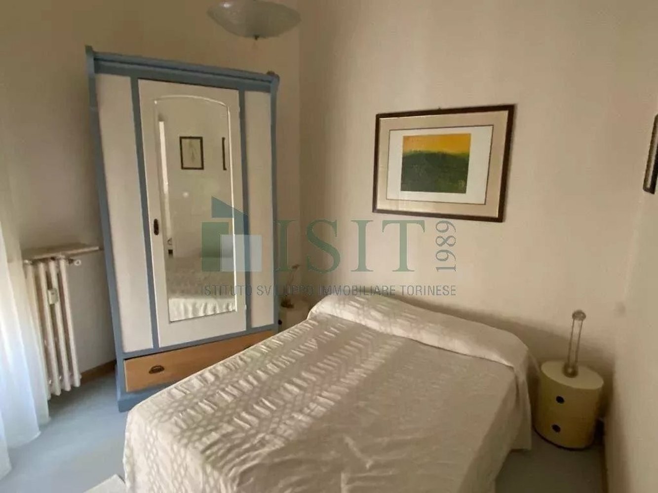 Property photo in Musicians Quarter