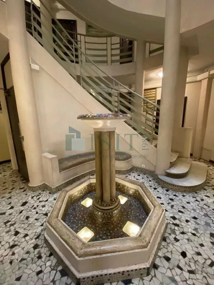 Property photo in Musicians Quarter