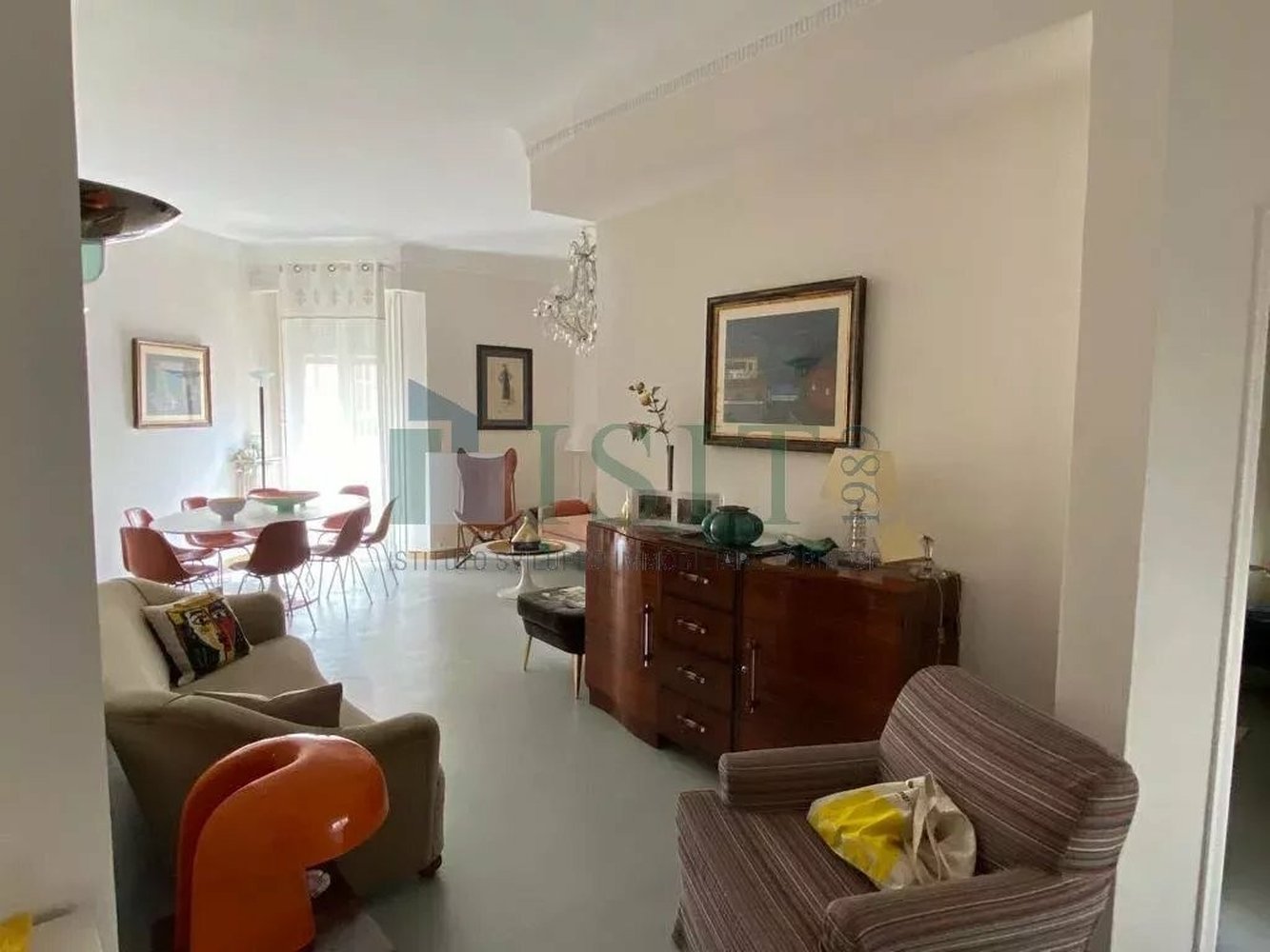 Property photo in Musicians Quarter