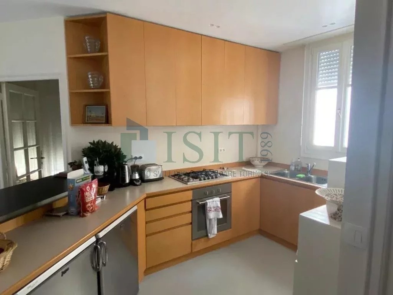 Property photo in Musicians Quarter