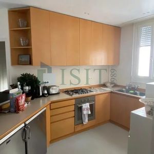 Property in Musicians Quarter