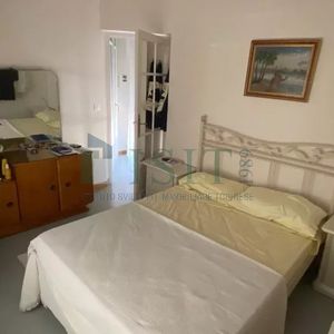 Property in Musicians Quarter