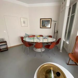 Property in Musicians Quarter