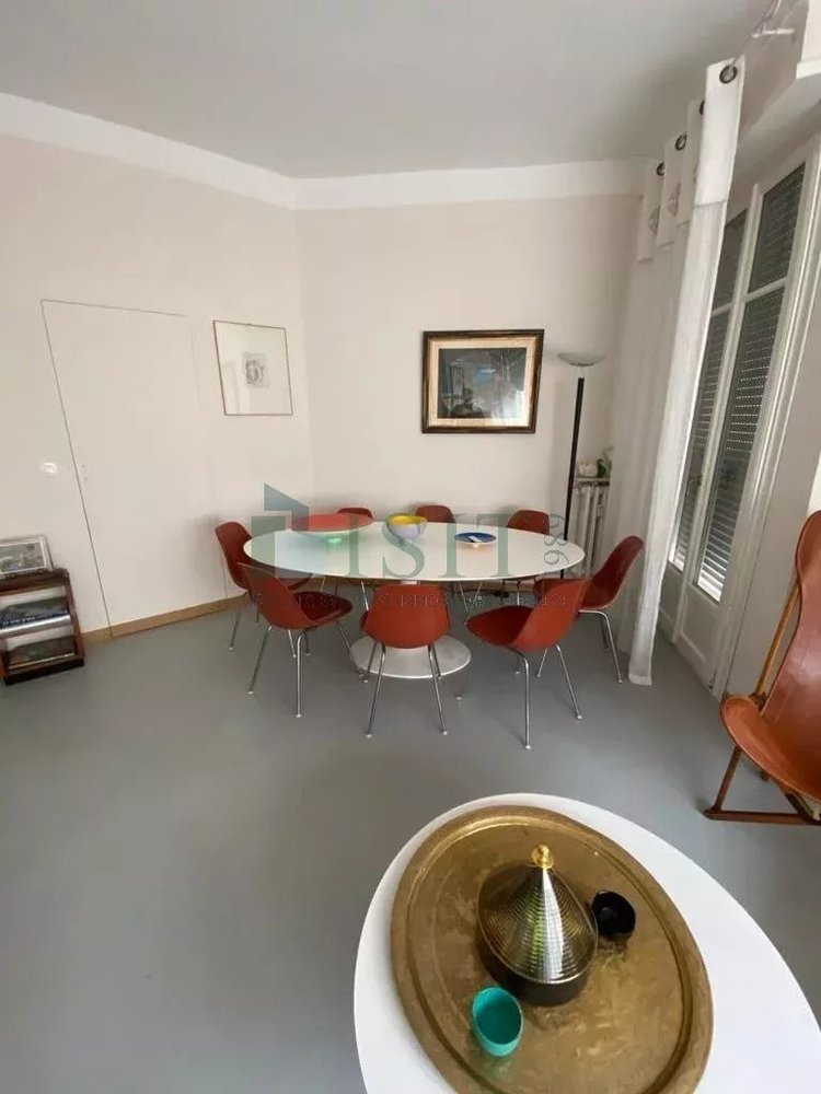 Property photo in Musicians Quarter