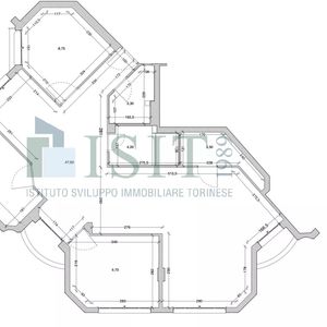 Property in Musicians Quarter