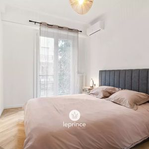 Property in Musicians Quarter