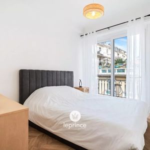 Property in Musicians Quarter