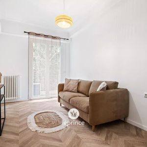 Property in Musicians Quarter