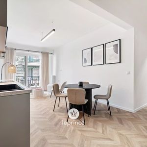 Property in Musicians Quarter