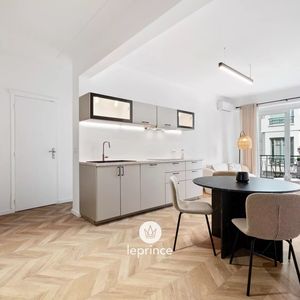 Property in Musicians Quarter