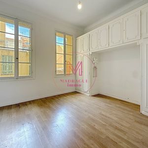 Property in Musicians Quarter