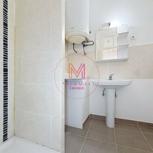 Property in Musicians Quarter