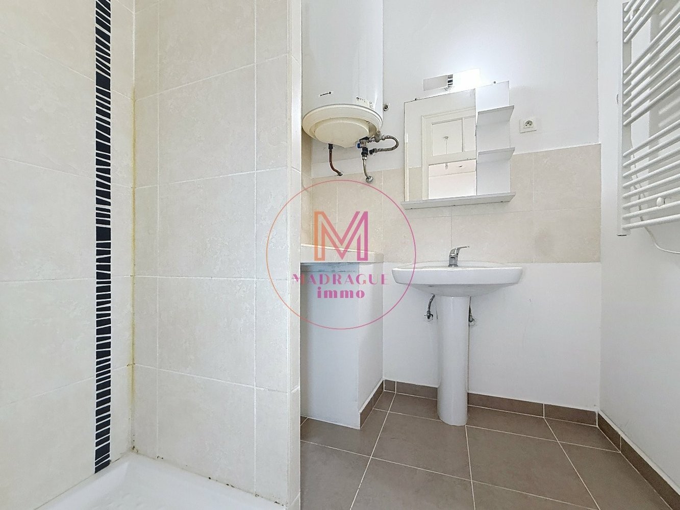 Property photo in Musicians Quarter