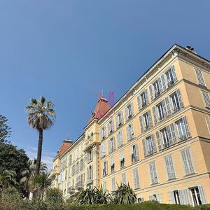 Property in Musicians Quarter