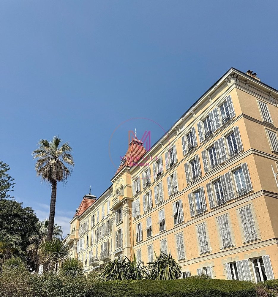 Property photo in Musicians Quarter