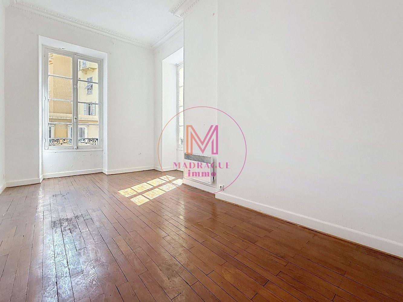 Property photo in Musicians Quarter