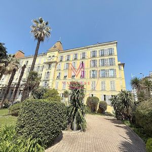 Property in Musicians Quarter