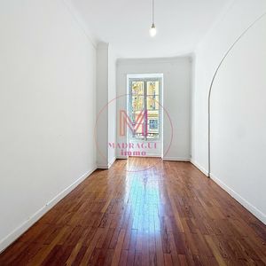 Property in Musicians Quarter