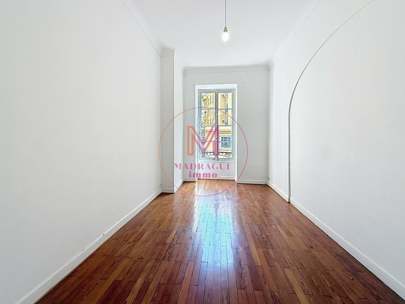 Property photo in Musicians Quarter