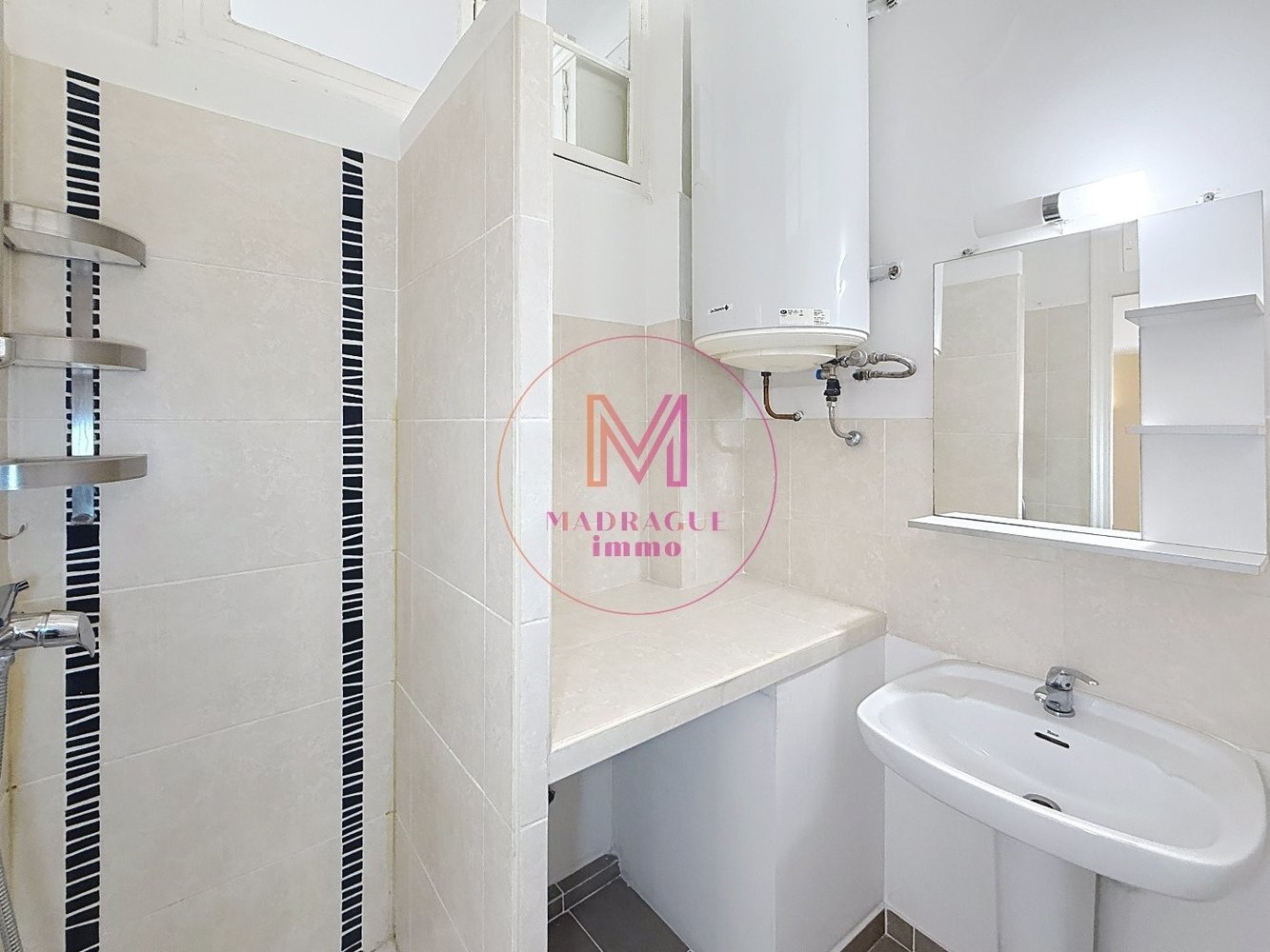 Property photo in Musicians Quarter