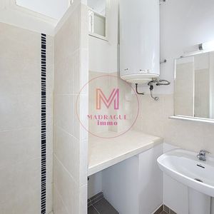 Property in Musicians Quarter