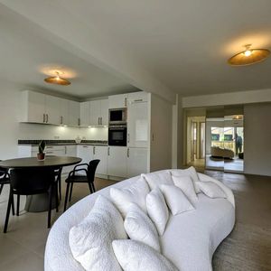 Property in Musicians Quarter