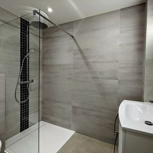 Property in Musicians Quarter