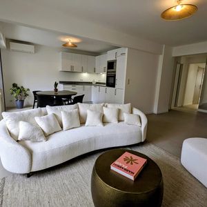 Property in Musicians Quarter