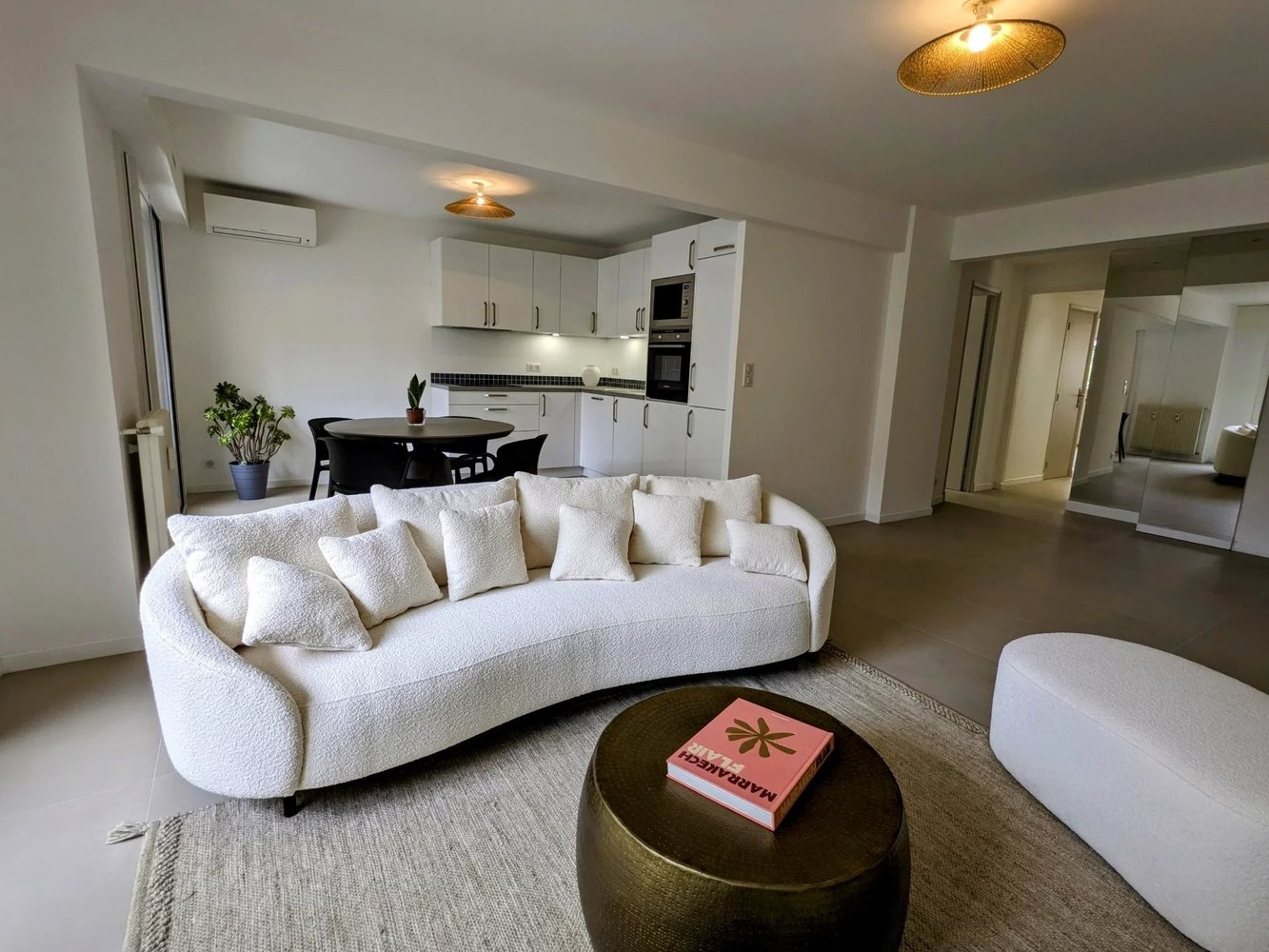 Property photo in Musicians Quarter